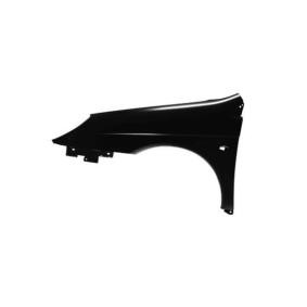 Acquista Parafango da ABAKUS 009-18-201 a buon mercato per soli 57,11 €