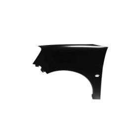 Acquista Parafango da ABAKUS 009-24-211 a buon mercato per soli 61,64 €