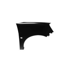 Acquista Parafango da ABAKUS 009-24-212 a buon mercato per soli 47,17 €