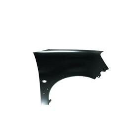 Acquista Parafango da ABAKUS 009-24-262 a buon mercato per soli 53,23 €