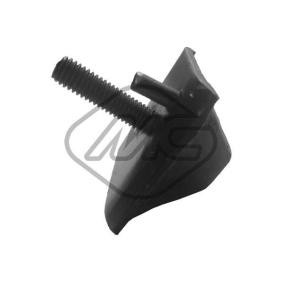 Achetez des Support moteur de chez Metalcaucho en ligne pour C15 Break à prix modérés
