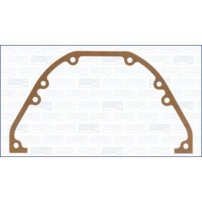 Acquista Guarnizione, Carter distribuzione da AJUSA 00905700 a buon mercato per soli 10,80 €