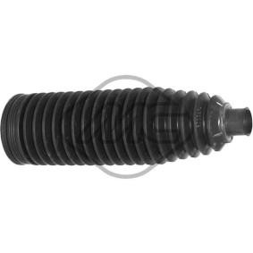 Osta Paljekumi, ohjaus Metalcaucho:llä 00918 edullisesti hintaan 10,79 €