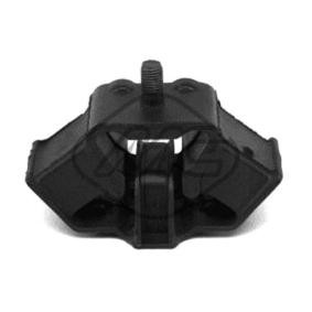 Compre Apoio da caixa de velocidades de Metalcaucho online para W124 Carrinha (S124) a preços moderados