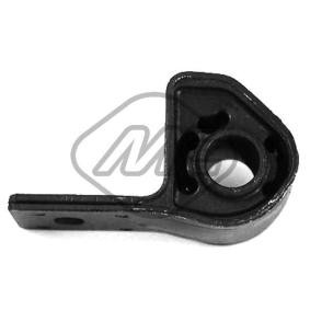 Achetez des Suspension, bras de liaison Metalcaucho 00979 à prix pour 8,49 €
