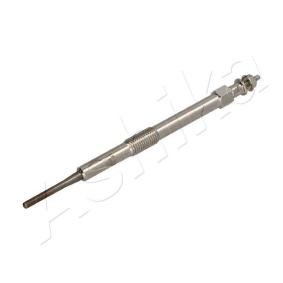 Compre Vela incandescente da ASHIKA 01-00-009 a um preço baixo por 9,37 €