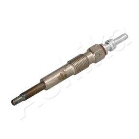 Glühkerze 01-01-104 von ASHIKA günstig für 8,41 € online kaufen