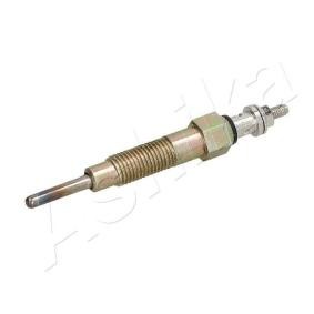 Compre Velas incandescentes de ASHIKA online para Patrol GR IV SUV (Y60, GR) a preços moderados