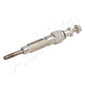 Compre Velas incandescentes de ASHIKA online para Patrol III/2 SUV (W260) a preços moderados