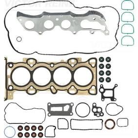 Achetez des Pochette de joints moteur de chez REINZ en ligne pour 5 (CW) à prix modérés