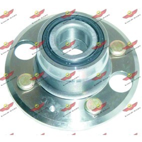 Acquista Kit cuscinetto ruota da AUTOKIT 01.033 a buon mercato per soli 137,87 €