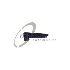 Comprar Junta, portainyector de TRUCKTEC AUTOMOTIVE 01.10.018 a bajo precio de 0,29 €
