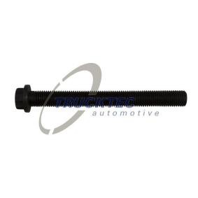 Comprar Tornillo de culata de TRUCKTEC AUTOMOTIVE 01.10.130 a bajo precio de 7,57 €