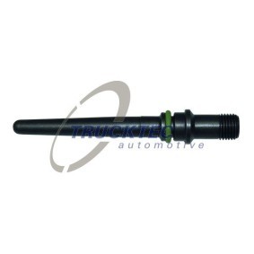Acquista Valvola di scarico da TRUCKTEC AUTOMOTIVE 01.10.144 a buon mercato per soli 9,92 €
