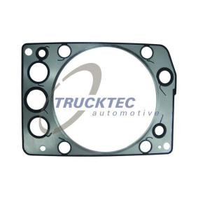 Comprar Junta de culata de TRUCKTEC AUTOMOTIVE 01.10.157 a bajo precio de 26,90 €