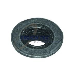 Comprar Junta, tornillos de tapa de culata de TRUCKTEC AUTOMOTIVE 01.10.189 a bajo precio de 2,09 €