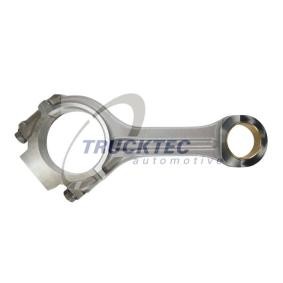 Acquista Biella da TRUCKTEC AUTOMOTIVE online per Citaro (O 530) a prezzi moderati