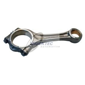 Compre Biela de TRUCKTEC AUTOMOTIVE online para Intouro (O 560) a precios moderados