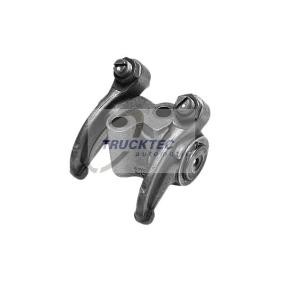 Osta Keinuvipu, moottorinsäätö TRUCKTEC AUTOMOTIVE:llä 01.12.090 edullisesti hintaan 53,61 €