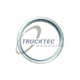 Acquista Guida / guarnizione / regolazione valvole da TRUCKTEC AUTOMOTIVE online per Citaro (O 530) a prezzi moderati
