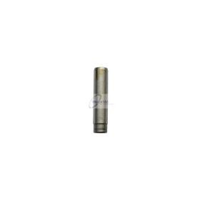 Compre Guia da válvula da TRUCKTEC AUTOMOTIVE 01.12.103 a um preço baixo por 3,35 €