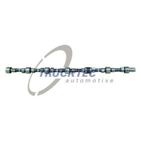 Compre Árvore de cames da TRUCKTEC AUTOMOTIVE 01.12.108 a um preço baixo por 208,11 €