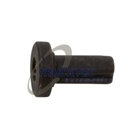 Köp Ventil, bränslepump av TRUCKTEC AUTOMOTIVE 01.14.008 till det låga priset 9,42 kr