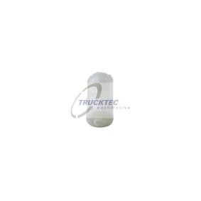 Achetez des Filtre à carburant TRUCKTEC AUTOMOTIVE 01.14.011 à prix pour 1,74 €