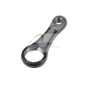 Compre Biela de TRUCKTEC AUTOMOTIVE online para Intouro (O 560) a precios moderados