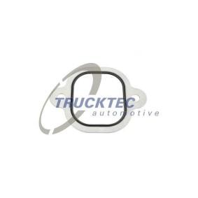 Comprar Junta, colector de admisión de TRUCKTEC AUTOMOTIVE 01.16.102 a bajo precio de 4,47 €