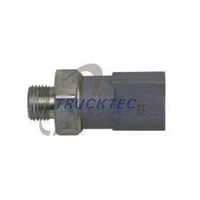 Acquista Interruttore di pressione olio da TRUCKTEC AUTOMOTIVE 01.17.022 a buon mercato per soli 26,96 €
