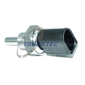 Comprar Sensor, temperatura del refrigerante de TRUCKTEC AUTOMOTIVE 01.17.070 a bajo precio de 14,01 €