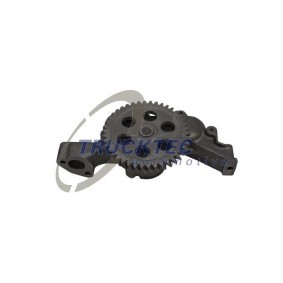 Achetez des Poulie, alternateur TRUCKTEC AUTOMOTIVE 01.17.084 à prix pour 22,29 €