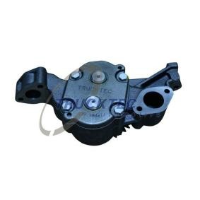 Comprar Bomba de aceite de TRUCKTEC AUTOMOTIVE 01.18.087 a bajo precio de 331,94 €