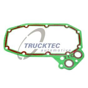 Compre Junta de enfriador de aceite de TRUCKTEC AUTOMOTIVE online para Intouro (O 560) a precios moderados