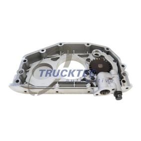 Compre Bomba de aceite de TRUCKTEC AUTOMOTIVE online para Intouro (O 560) a precios moderados
