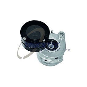 Comprar Tensor de correa poli V de TRUCKTEC AUTOMOTIVE 01.19.173 a bajo precio de 64,56 €
