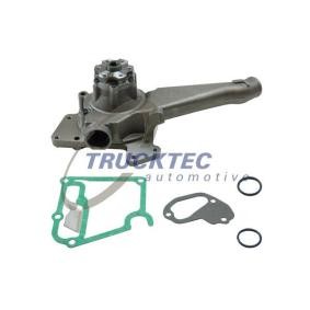 Comprar Bomba de agua de TRUCKTEC AUTOMOTIVE 01.19.233 a bajo precio de 187,96 €