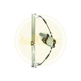 Osta Lasinnostin AC Rolcar:llä 01.1900 edullisesti hintaan 153,69 €