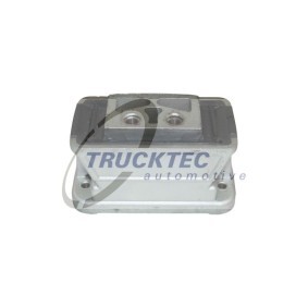 Compre Soporte de motor de TRUCKTEC AUTOMOTIVE online para Citaro (O 530) a precios moderados