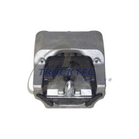 Comprar Plato de presión del embrague de TRUCKTEC AUTOMOTIVE 01.23.001 a bajo precio de 11,82 €
