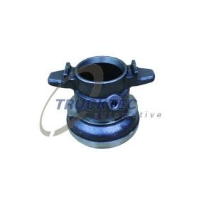 Acquista Cuscinetto reggispinta frizione da TRUCKTEC AUTOMOTIVE 01.23.009 a buon mercato per soli 90,52 €