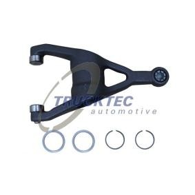 Acquista Forcella disinnesto frizione da TRUCKTEC AUTOMOTIVE 01.23.057 a buon mercato per soli 130,94 €