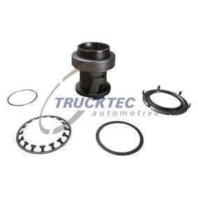 Acquista Cuscinetto reggispinta frizione da TRUCKTEC AUTOMOTIVE 01.23.113 a buon mercato per soli 129,80 €
