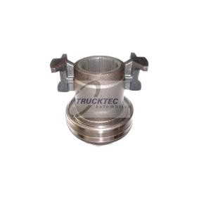 Acquista Cuscinetto reggispinta frizione da TRUCKTEC AUTOMOTIVE 01.23.153 a buon mercato per soli 88,39 €