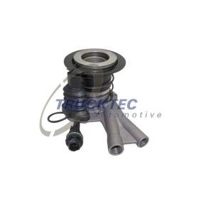Compre Dispositivo de desembraiagem central, embraiagem da TRUCKTEC AUTOMOTIVE 01.23.167 a um preço baixo por 136,20 €