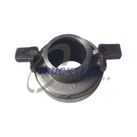 Acquista Cuscinetto reggispinta frizione da TRUCKTEC AUTOMOTIVE 01.23.187 a buon mercato per soli 143,36 €