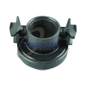 Acquista Cuscinetto reggispinta frizione da TRUCKTEC AUTOMOTIVE 01.23.190 a buon mercato per soli 159,71 €