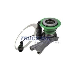 Compre Dispositivo de desembraiagem central, embraiagem da TRUCKTEC AUTOMOTIVE 01.23.199 a um preço baixo por 283,10 €