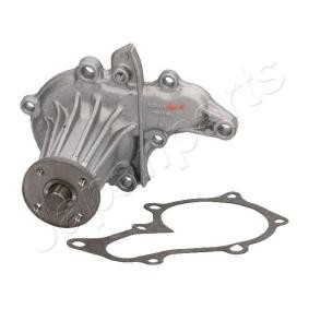 Compre Bomba de água de JAPANPARTS online para Tercel Carrinha (AL2_) a preços moderados
